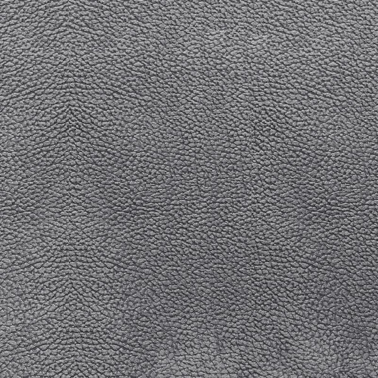Felix Textured Solid Velvet Fabric - Animal Skin Pattern, 59" Width (1 Yard)