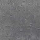 Felix Textured Solid Velvet Fabric - Animal Skin Pattern, 59" Width (1 Yard)
