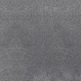 Felix Textured Solid Velvet Fabric - Animal Skin Pattern, 59" Width (1 Yard)