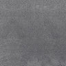 Felix Textured Solid Velvet Fabric - Animal Skin Pattern, 59" Width (1 Yard)