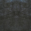 Felix Textured Solid Velvet Fabric - Animal Skin Pattern, 59" Width (1 Yard)