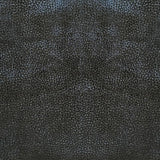 Felix Textured Solid Velvet Fabric - Animal Skin Pattern, 59" Width (1 Yard)
