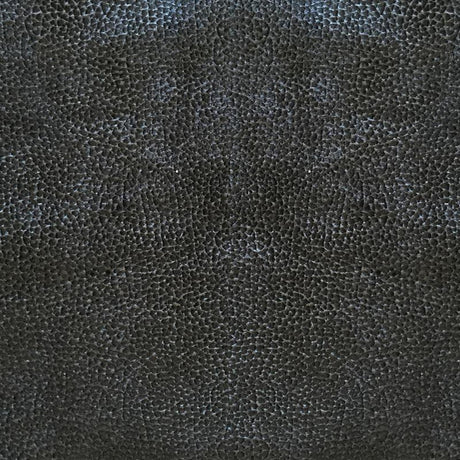 Felix Textured Solid Velvet Fabric - Animal Skin Pattern, 59" Width (1 Yard)