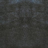 Felix Textured Solid Velvet Fabric - Animal Skin Pattern, 59" Width (1 Yard)