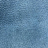 Felix Textured Solid Velvet Fabric - Animal Skin Pattern, 59" Width (1 Yard)