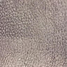 Felix Textured Solid Velvet Fabric - Animal Skin Pattern, 59" Width (1 Yard)