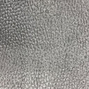 Felix Textured Solid Velvet Fabric - Animal Skin Pattern, 59" Width (1 Yard)