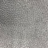 Felix Textured Solid Velvet Fabric - Animal Skin Pattern, 59" Width (1 Yard)