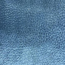 Felix Textured Solid Velvet Fabric - Animal Skin Pattern, 59" Width (1 Yard)