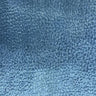 Felix Textured Solid Velvet Fabric - Animal Skin Pattern, 59" Width (1 Yard)