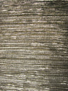 Shiny Metallic Computer Foil Polyester Fabric - Black Mini Pleat, Silver, Gold, 58"-60" Width