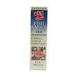 Key Fish Sauce 150 ml