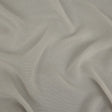 Italian Off-White Rayon and Acetate Tactile Woven