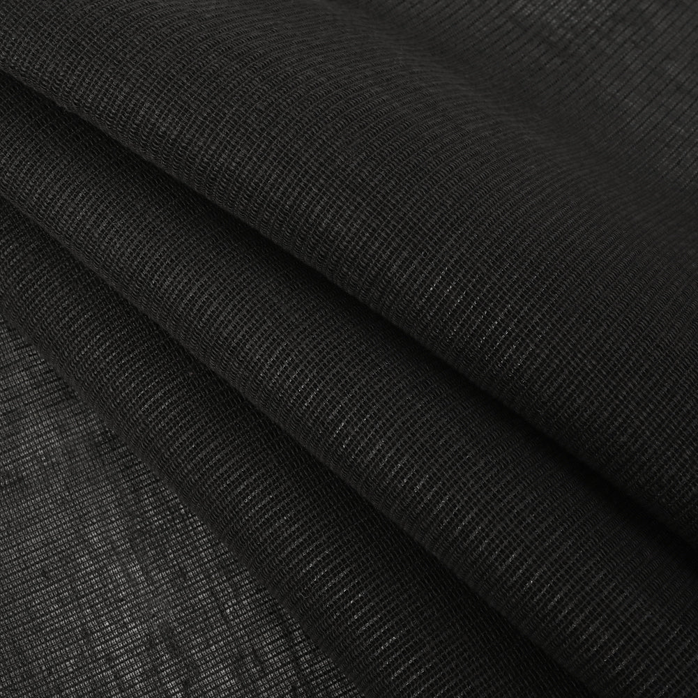 Italian Black Stiff Gazar