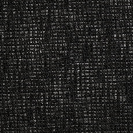 Italian Black Stiff Gazar