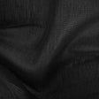 Italian Black Stiff Gazar
