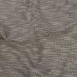 Stone/Black/White Solid Linen