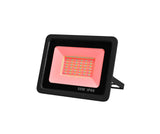 50W Flood Light - 108 Super Bright LED Lights