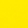 Yellow Anti Pill Solid Color Fleece Fabric,