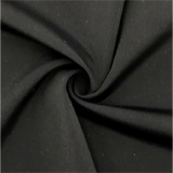 4-Way Stretch Nylon Spandex Matte Fabric