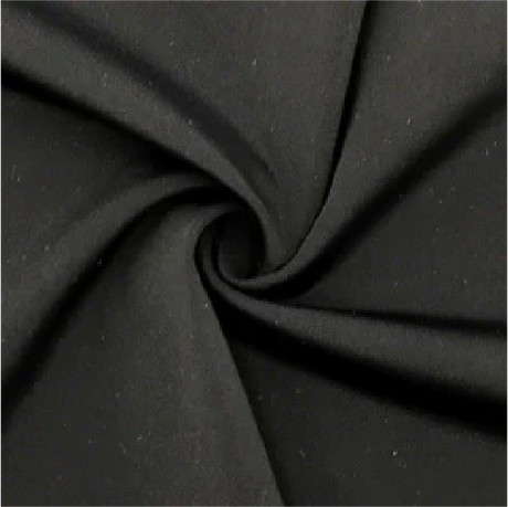 4-Way Stretch Nylon Spandex Matte Fabric