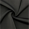 4-Way Stretch Nylon Spandex Matte Fabric