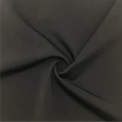 4-Way Stretch Nylon Spandex Matte Fabric