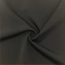 4-Way Stretch Nylon Spandex Matte Fabric