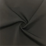 4-Way Stretch Nylon Spandex Matte Fabric