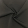 4-Way Stretch Nylon Spandex Matte Fabric