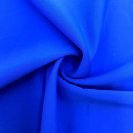 4-Way Stretch Nylon Spandex Matte Fabric