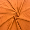 4-Way Stretch Nylon Spandex Matte Fabric