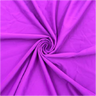 4-Way Stretch Nylon Spandex Matte Fabric