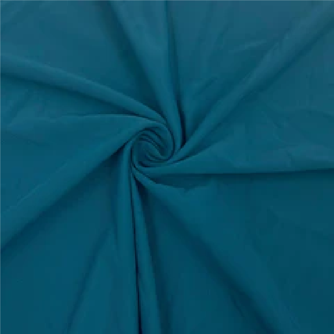4-Way Stretch Nylon Spandex Matte Fabric