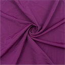 4-Way Stretch Nylon Spandex Matte Fabric