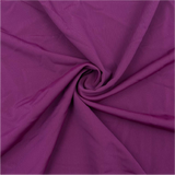 4-Way Stretch Nylon Spandex Matte Fabric