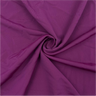 4-Way Stretch Nylon Spandex Matte Fabric