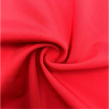 4-Way Stretch Nylon Spandex Matte Fabric