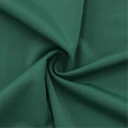 4-Way Stretch Nylon Spandex Matte Fabric