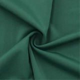 4-Way Stretch Nylon Spandex Matte Fabric