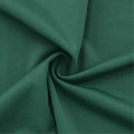 4-Way Stretch Nylon Spandex Matte Fabric