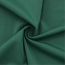 4-Way Stretch Nylon Spandex Matte Fabric