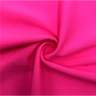 4-Way Stretch Nylon Spandex Matte Fabric