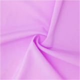 4-Way Stretch Nylon Spandex Matte Fabric