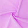 4-Way Stretch Nylon Spandex Matte Fabric