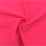 4-Way Stretch Nylon Spandex Matte Fabric