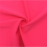 4-Way Stretch Nylon Spandex Matte Fabric
