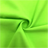 4-Way Stretch Nylon Spandex Matte Fabric