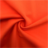 4-Way Stretch Nylon Spandex Matte Fabric