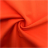 4-Way Stretch Nylon Spandex Matte Fabric